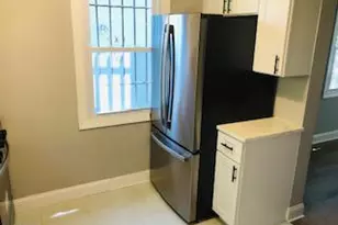 114 46th St SE, Washington, DC 20019 - Photo 7