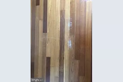 114 46th Street SE, Washington, DC 20019 - Photo 3