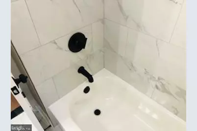 114 46th Street SE, Washington, DC 20019 - Photo 5