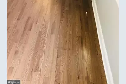 114 46th Street SE, Washington, DC 20019 - Photo 15