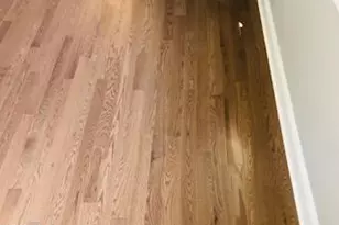 114 46th St SE, Washington, DC 20019 - Photo 15