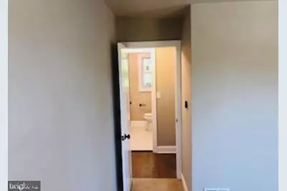 114 46th Street SE, Washington, DC 20019 - Photo 25