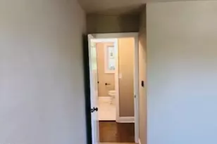 114 46th St SE, Washington, DC 20019 - Photo 25