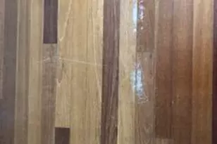 114 46th St SE, Washington, DC 20019 - Photo 27