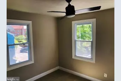 114 46th Street SE, Washington, DC 20019 - Photo 23