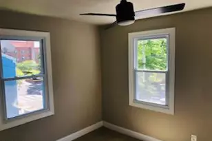 114 46th St SE, Washington, DC 20019 - Photo 23