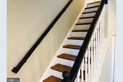 114 46th Street SE, Washington, DC 20019 - Photo 21