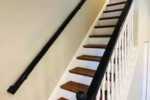 114 46th St SE, Washington, DC 20019 - Photo 21