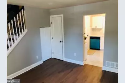 114 46th Street SE, Washington, DC 20019 - Photo 13