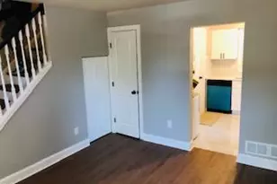 114 46th St SE, Washington, DC 20019 - Photo 13