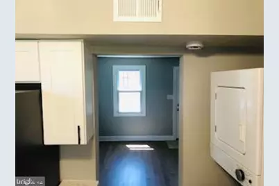 114 46th Street SE, Washington, DC 20019 - Photo 11