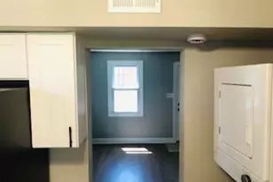 114 46th St SE, Washington, DC 20019 - Photo 11