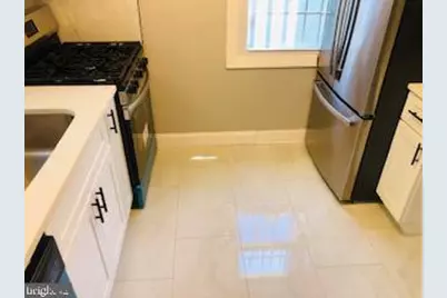 114 46th Street SE, Washington, DC 20019 - Photo 9