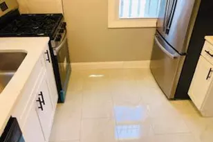 114 46th St SE, Washington, DC 20019 - Photo 9