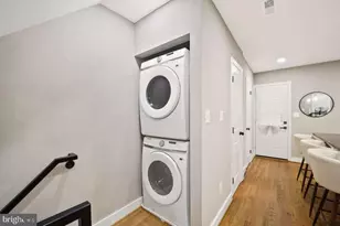 1632 Ridge Pl SE, Washington, DC 20020 - Photo 9