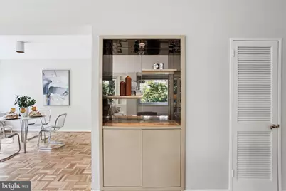 2475 Virginia Avenue NW #321, Washington, DC 20037 - Photo 15