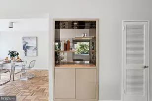 2475 Virginia Ave NW, Washington, DC 20037 - Photo 15