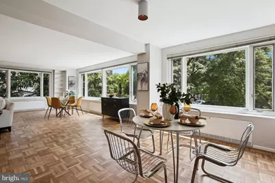 2475 Virginia Avenue NW #321, Washington, DC 20037 - Photo 17