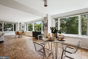 2475 Virginia Ave NW, Washington, DC 20037 - Photo 17