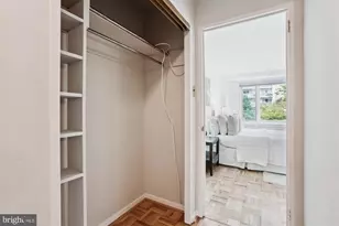 2475 Virginia Ave NW, Washington, DC 20037 - Photo 31