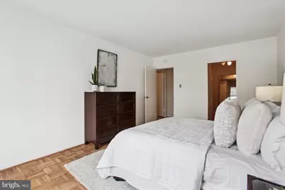 2475 Virginia Avenue NW #321, Washington, DC 20037 - Photo 27