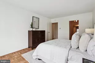 2475 Virginia Ave NW, Washington, DC 20037 - Photo 27