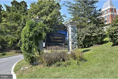 2475 Virginia Avenue NW #321, Washington, DC 20037 - Photo 49