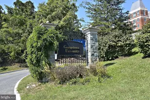 2475 Virginia Ave NW, Washington, DC 20037 - Photo 49