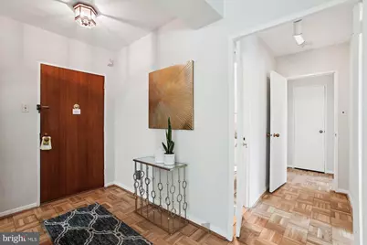 2475 Virginia Avenue NW #321, Washington, DC 20037 - Photo 7