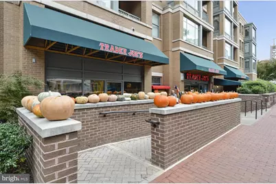 2475 Virginia Avenue NW #321, Washington, DC 20037 - Photo 53