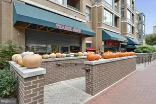 2475 Virginia Ave NW, Washington, DC 20037 - Photo 53