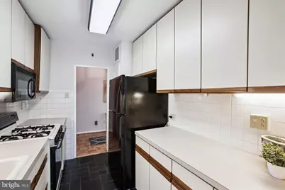 2475 Virginia Avenue NW #321, Washington, DC 20037 - Photo 21