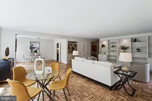 2475 Virginia Ave NW, Washington, DC 20037 - Photo 11