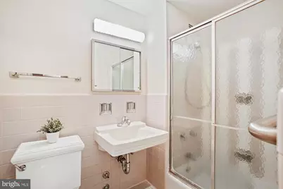 2475 Virginia Avenue NW #321, Washington, DC 20037 - Photo 35