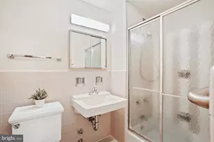 2475 Virginia Ave NW, Washington, DC 20037 - Photo 35