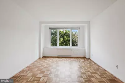 2475 Virginia Avenue NW #321, Washington, DC 20037 - Photo 33