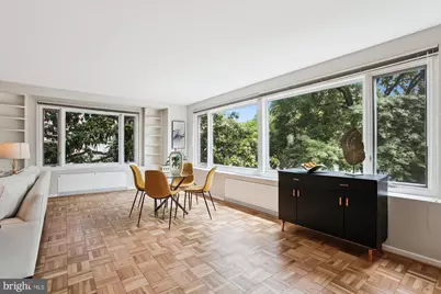 2475 Virginia Avenue NW #321, Washington, DC 20037 - Photo 9