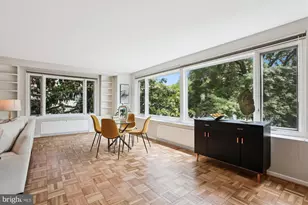 2475 Virginia Ave NW, Washington, DC 20037 - Photo 9