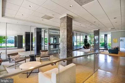 2475 Virginia Avenue NW #321, Washington, DC 20037 - Photo 5