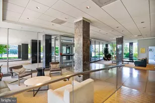 2475 Virginia Ave NW, Washington, DC 20037 - Photo 5