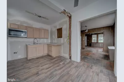 820 Tuckerman Street NW, Washington, DC 20011 - Photo 17