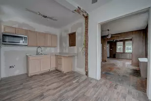 820 Tuckerman St NW, Washington, DC 20011 - Photo 17