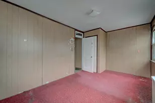 820 Tuckerman St NW, Washington, DC 20011 - Photo 25