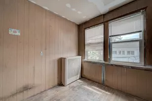 820 Tuckerman St NW, Washington, DC 20011 - Photo 35