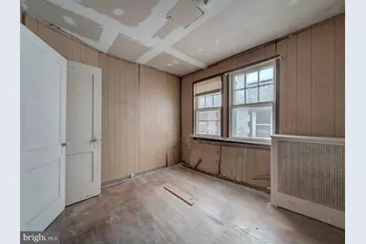 820 Tuckerman Street NW, Washington, DC 20011 - Photo 33