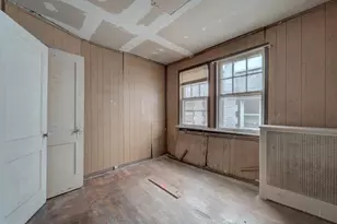 820 Tuckerman St NW, Washington, DC 20011 - Photo 33