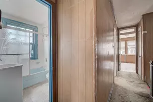 820 Tuckerman St NW, Washington, DC 20011 - Photo 27