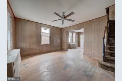 820 Tuckerman Street NW, Washington, DC 20011 - Photo 9