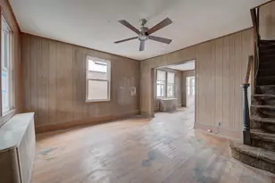 820 Tuckerman St NW, Washington, DC 20011 - Photo 9