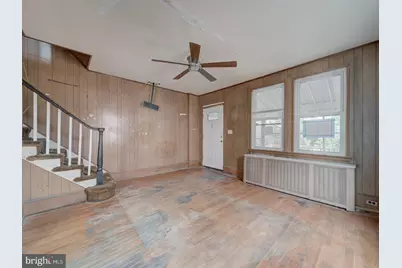 820 Tuckerman Street NW, Washington, DC 20011 - Photo 7